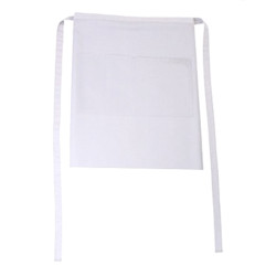CG Workwear prijuostė