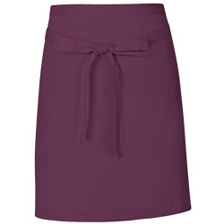 Link Kitchen Wear prijuostė