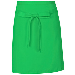Link Kitchen Wear prijuostė