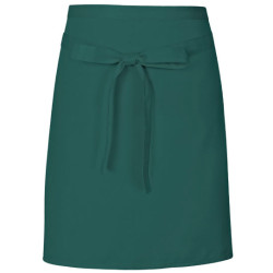 Link Kitchen Wear prijuostė