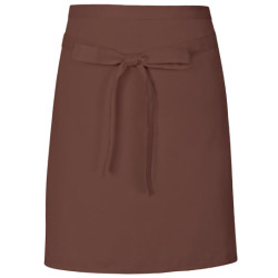 Link Kitchen Wear prijuostė