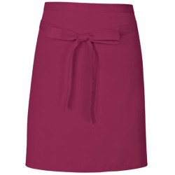 Link Kitchen Wear prijuostė