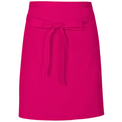 Link Kitchen Wear prijuostė