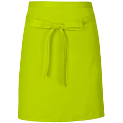 Link Kitchen Wear prijuostė