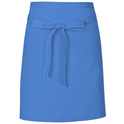 Link Kitchen Wear prijuostė