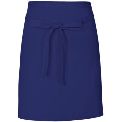 Link Kitchen Wear prijuostė