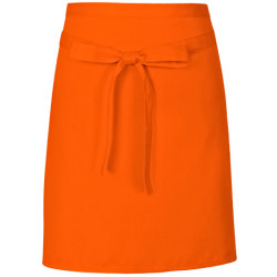 Link Kitchen Wear prijuostė