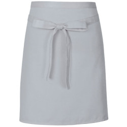 Link Kitchen Wear prijuostė