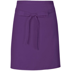 Link Kitchen Wear prijuostė