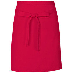 Link Kitchen Wear prijuostė