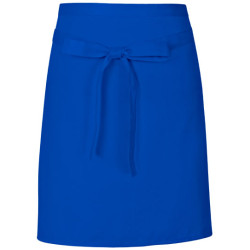 Link Kitchen Wear prijuostė