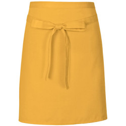 Link Kitchen Wear prijuostė