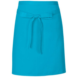 Link Kitchen Wear prijuostė