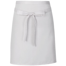 Link Kitchen Wear prijuostė