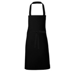 Link Kitchen Wear prijuostė