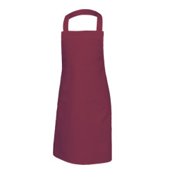 Link Kitchen Wear prijuostė