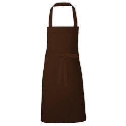 Link Kitchen Wear prijuostė