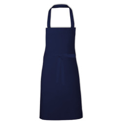 Link Kitchen Wear prijuostė