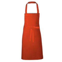 Link Kitchen Wear prijuostė