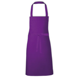 Link Kitchen Wear prijuostė