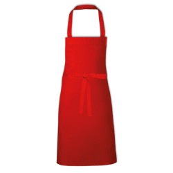 Link Kitchen Wear prijuostė
