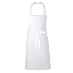 Link Kitchen Wear prijuostė