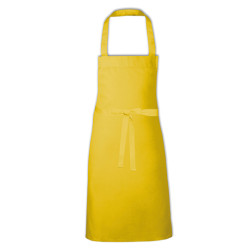 Link Kitchen Wear prijuostė