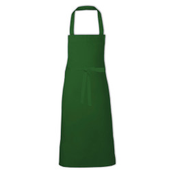 Link Kitchen Wear prijuostė