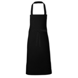 Link Kitchen Wear prijuostė