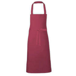 Link Kitchen Wear prijuostė