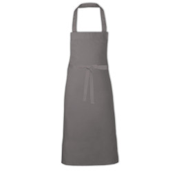 Link Kitchen Wear prijuostė