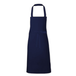 Link Kitchen Wear prijuostė