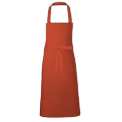 Link Kitchen Wear prijuostė