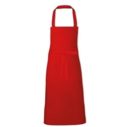 Link Kitchen Wear prijuostė