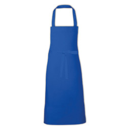 Link Kitchen Wear prijuostė