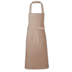 Link Kitchen Wear prijuostė