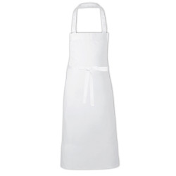 Link Kitchen Wear prijuostė