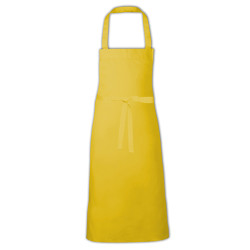 Link Kitchen Wear prijuostė