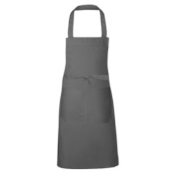 Link Kitchen Wear prijuostė