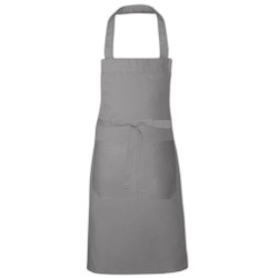 Link Kitchen Wear prijuostė