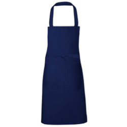 Link Kitchen Wear prijuostė