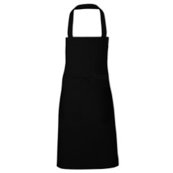 Link Kitchen Wear prijuostė