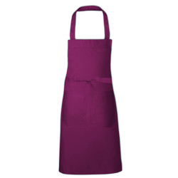 Link Kitchen Wear prijuostė