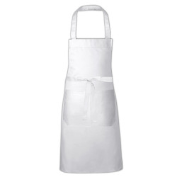 Link Kitchen Wear prijuostė