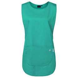 Karlowsky prijuostė