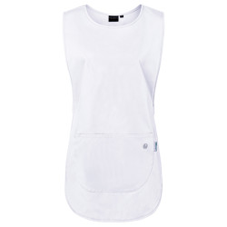 Karlowsky prijuostė