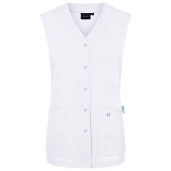 Karlowsky prijuostė