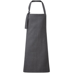Premier Workwear prijuostės