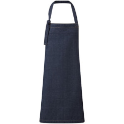 Premier Workwear prijuostės