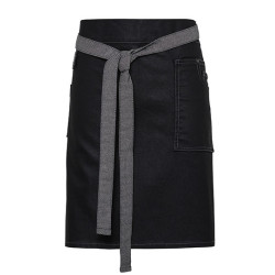 Premier Workwear prijuostė
